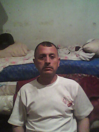  ,   Obidovmahmud, 46 ,   ,   