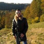  ,   Puiseens3, 44 ,   
