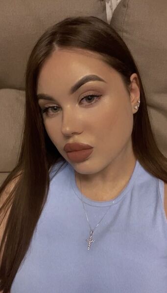  ,   , 23 ,  