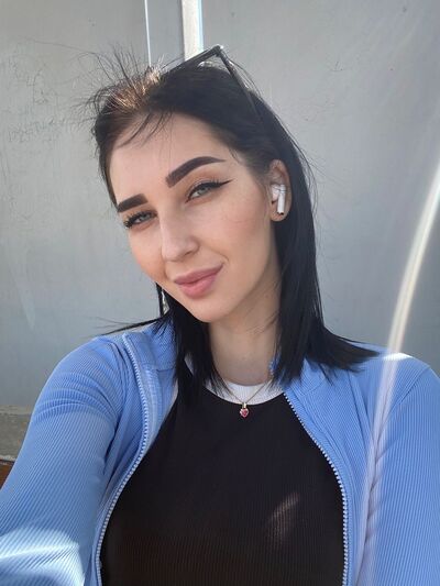  ,   , 27 ,     , c 