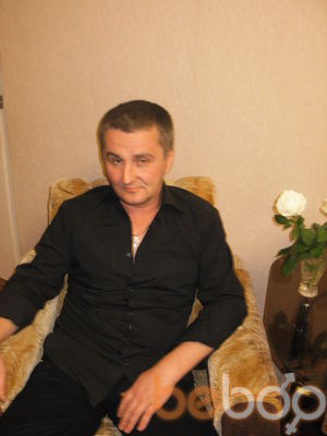  ,   , 60 ,  
