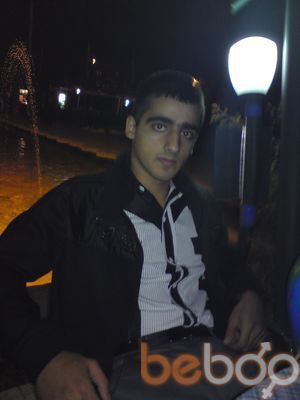  ,   SEVO, 33 ,   