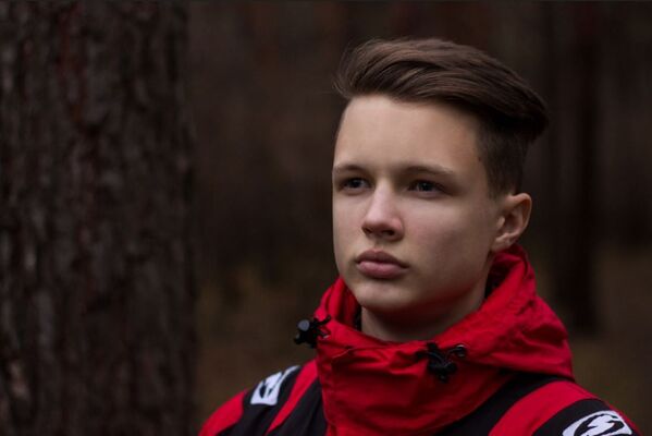  ,   Semochka, 25 ,   , 