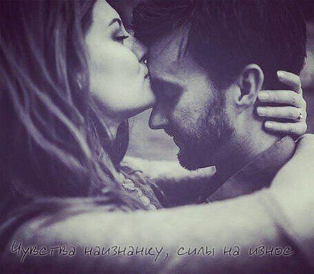  Mountain View,   Abat, 31 ,   