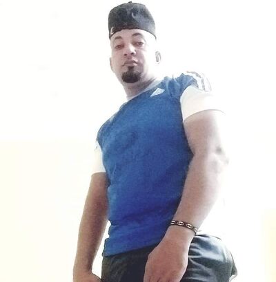  Al Ghardaqah,   , 35 ,   ,   
