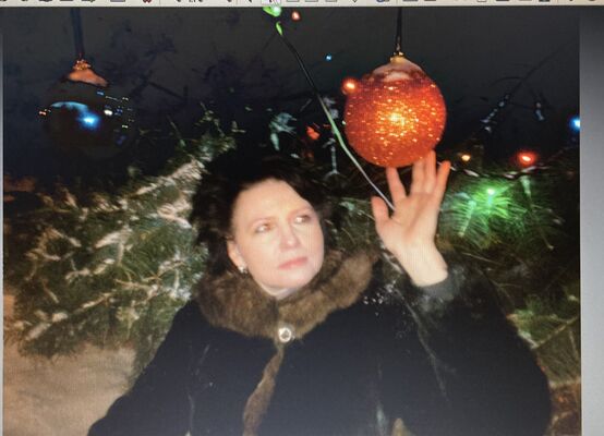  ,   , 55 ,   ,   