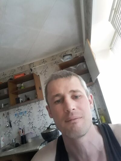  ,   Kirill, 40 ,   ,   , c 