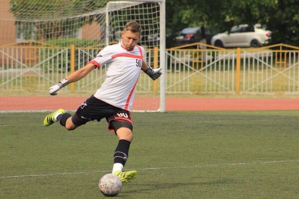  Szczecin Pogodno,   Romario, 33 ,   ,   
