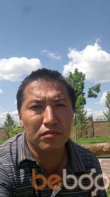 ���������� ������, ���� ������� �����, 50 ���, ������������ ��� ������, ����� � ���������, c�������� ���������