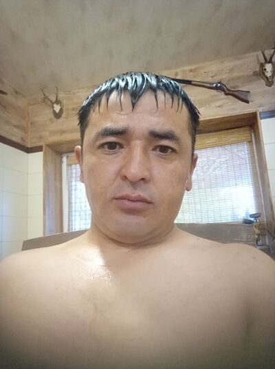  ,   , 35 ,   ,   