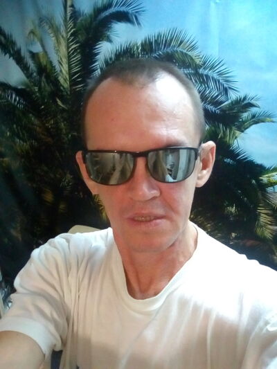  ,   , 56 ,   