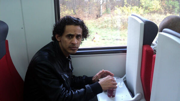  ,   Gamal, 42 ,   ,   , c 