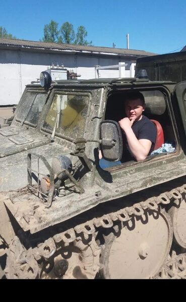  ,   Vasily, 33 ,   ,   