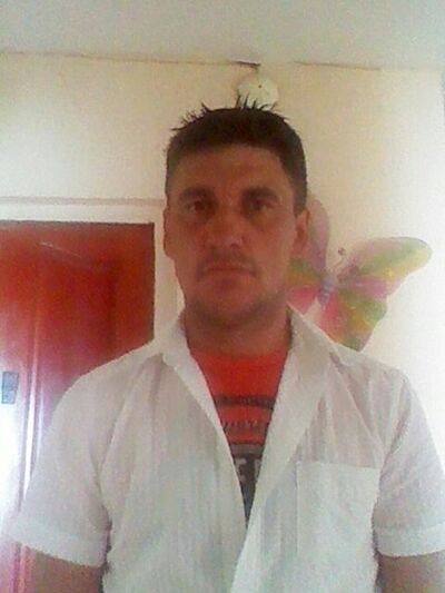  ,   , 48 ,   ,   , c 