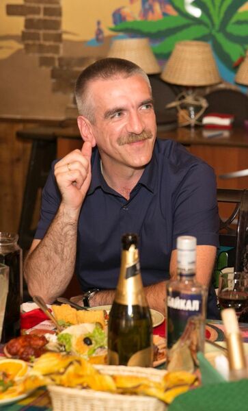  -,   , 51 ,   