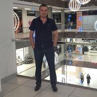  ,   Marsel, 37 ,   