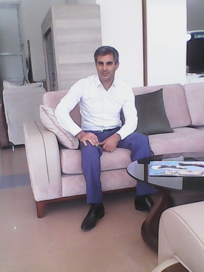 ,   , 51 ,  