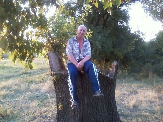  ,   , 62 ,   