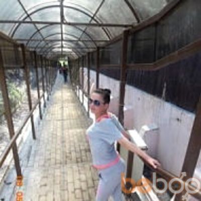  ,   Nadea, 35 ,   ,   , c 