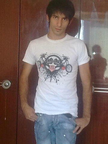 ,   , 34 ,   ,   , c , 