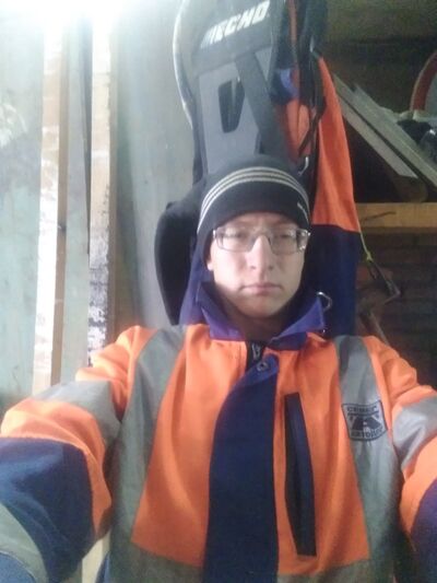  ,   , 27 ,   