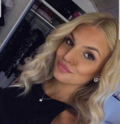  ,   Alina, 35 ,   