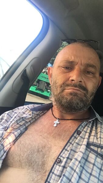  --,   , 49 ,   ,   , 