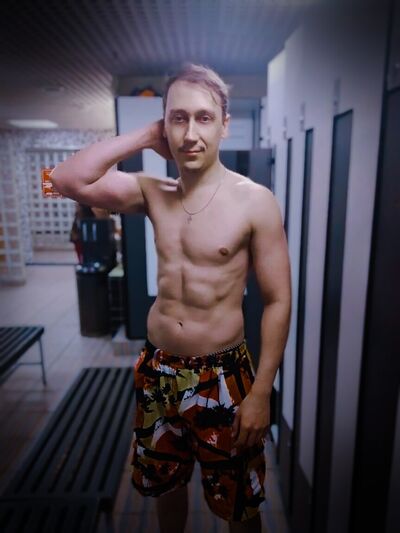  ,   , 39 ,  