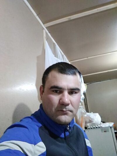  ,    , 39 ,   ,   , c 
