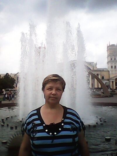  ,   , 62 ,  
