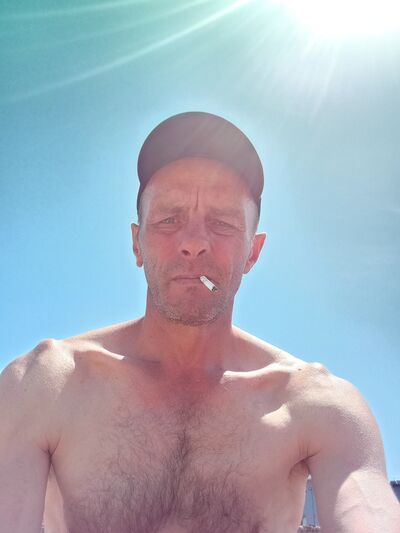  ,   , 51 ,   ,   