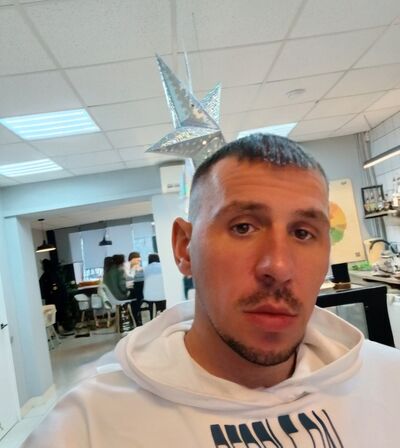  ,   , 35 ,   ,   