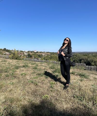  ,   , 36 ,   ,   , c , 