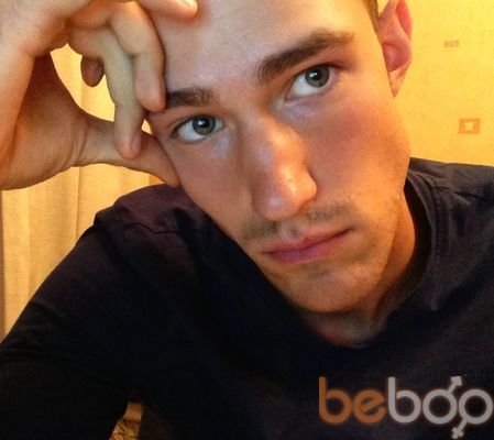 ���������� ������, ���� ������� �����, 34 ����, ������������ ��� ������