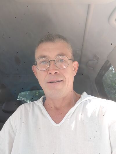  ,   , 55 ,     , c 