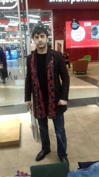  ,   Robert, 35 ,   ,   , c 