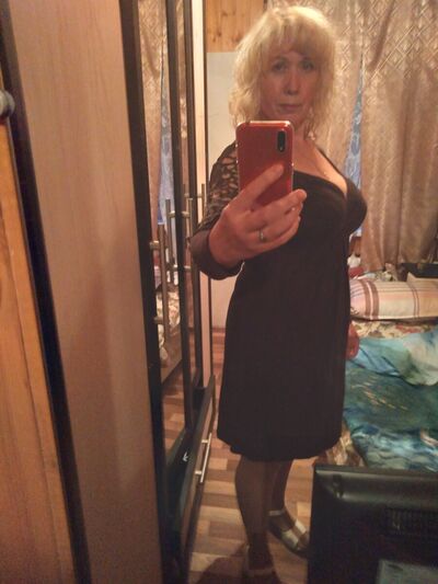  ,   , 59 ,     , c 