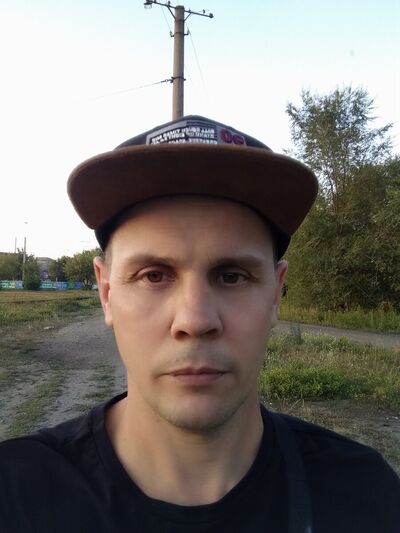  ,   , 47 ,     , c 