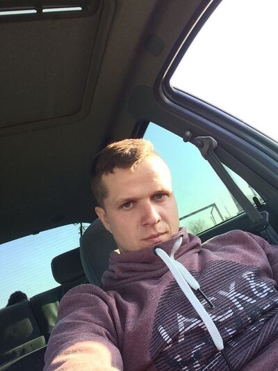 ,   Alexandr, 34 ,   ,   , c 