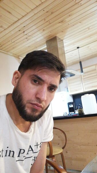  ,   , 39 ,   c 
