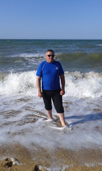  ,   , 59 ,   , 