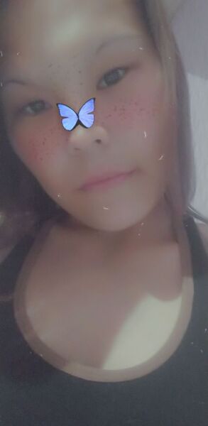  ,   , 24 ,   , c 