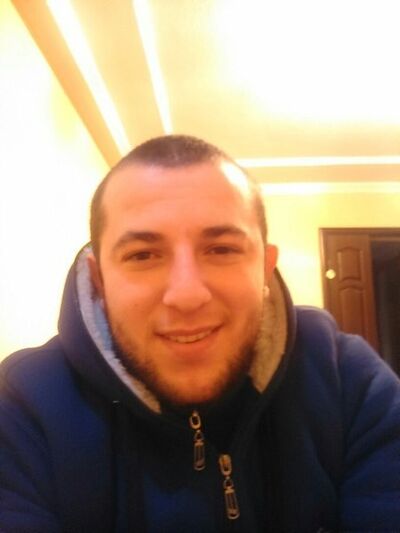  ,   , 34 ,   