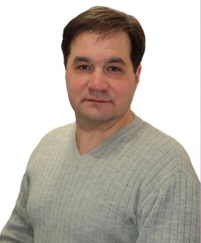  ,   , 53 ,   ,   