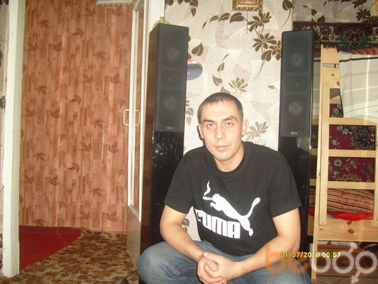   ,   ALEX31, 43 ,   ,   , c , 