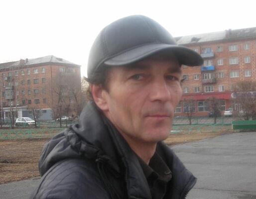  ,   , 57 ,  