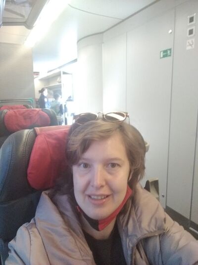  ,   , 48 ,   c 