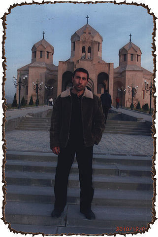  ,   , 54 ,  