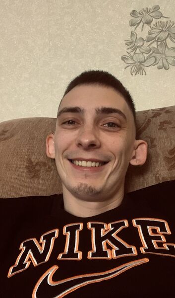  ,   , 31 ,   c 