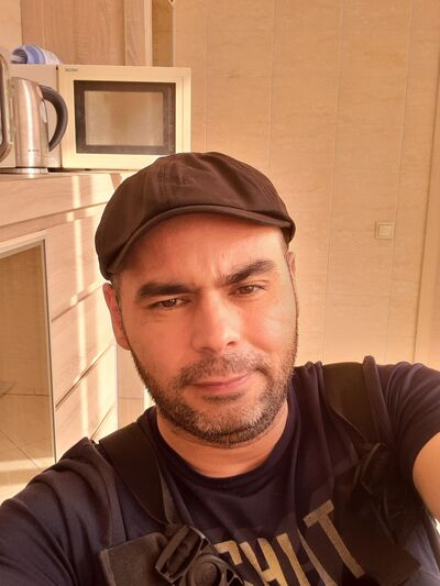  ,   , 41 ,  